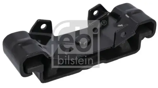 Lagerung, Schaltgetriebe hinten FEBI BILSTEIN 1005642 Bild Lagerung, Schaltgetriebe hinten FEBI BILSTEIN 1005642