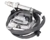 NOx-Sensor, Harnstoffeinspritzung 12 V nach Katalysator FEBI BILSTEIN 1005647