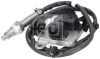 NOx-Sensor, Harnstoffeinspritzung 12 V nach Katalysator FEBI BILSTEIN 1005649