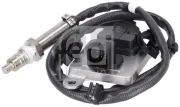 NOx-Sensor, Harnstoffeinspritzung 12 V nach Katalysator FEBI BILSTEIN 1005649
