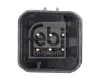 NOx-Sensor, Harnstoffeinspritzung 12 V nach Katalysator FEBI BILSTEIN 1005649 Bild NOx-Sensor, Harnstoffeinspritzung 12 V nach Katalysator FEBI BILSTEIN 1005649