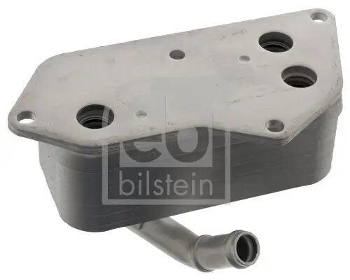 Ölkühler, Motoröl FEBI BILSTEIN 100564