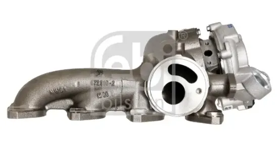 Lader, Aufladung FEBI BILSTEIN 1005658 Bild Lader, Aufladung FEBI BILSTEIN 1005658
