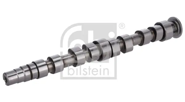 Nockenwelle Auslassseite FEBI BILSTEIN 1005665