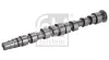 Nockenwelle Auslassseite FEBI BILSTEIN 1005665