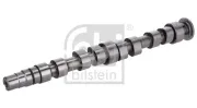 Nockenwelle Auslassseite FEBI BILSTEIN 1005665