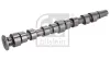 Nockenwelle Auslassseite FEBI BILSTEIN 1005665 Bild Nockenwelle Auslassseite FEBI BILSTEIN 1005665