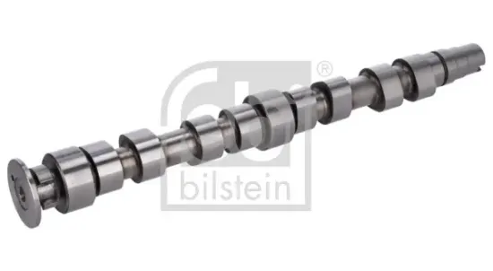 Nockenwelle Auslassseite FEBI BILSTEIN 1005665 Bild Nockenwelle Auslassseite FEBI BILSTEIN 1005665