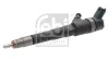 Einspritzdüse FEBI BILSTEIN 1005669 Bild Einspritzdüse FEBI BILSTEIN 1005669