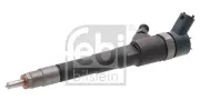 Einspritzdüse FEBI BILSTEIN 1005669