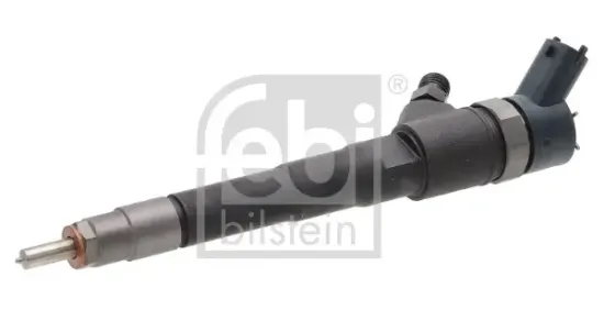 Einspritzdüse FEBI BILSTEIN 1005669 Bild Einspritzdüse FEBI BILSTEIN 1005669