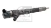Einspritzdüse FEBI BILSTEIN 1005669 Bild Einspritzdüse FEBI BILSTEIN 1005669