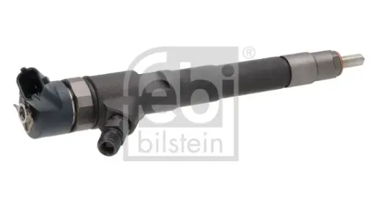 Einspritzdüse FEBI BILSTEIN 1005669 Bild Einspritzdüse FEBI BILSTEIN 1005669