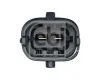 Einspritzdüse FEBI BILSTEIN 1005669 Bild Einspritzdüse FEBI BILSTEIN 1005669
