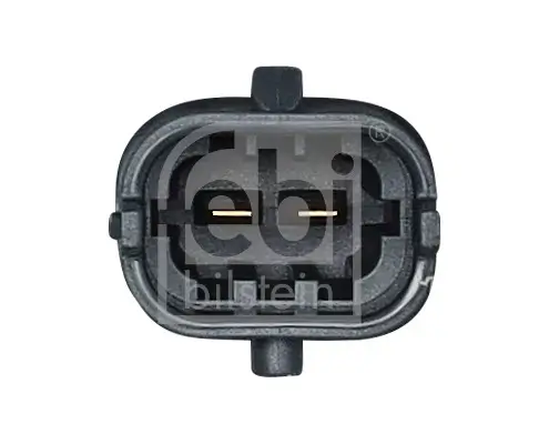 Einspritzdüse FEBI BILSTEIN 1005669 Bild Einspritzdüse FEBI BILSTEIN 1005669