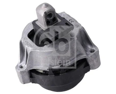 Lagerung, Motor rechts FEBI BILSTEIN 1005681