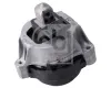 Lagerung, Motor rechts FEBI BILSTEIN 1005681