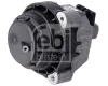 Lagerung, Motor rechts FEBI BILSTEIN 1005681 Bild Lagerung, Motor rechts FEBI BILSTEIN 1005681