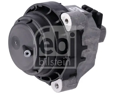 Lagerung, Motor rechts FEBI BILSTEIN 1005681 Bild Lagerung, Motor rechts FEBI BILSTEIN 1005681