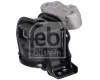 Lagerung, Motor rechts FEBI BILSTEIN 1005683