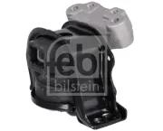 Lagerung, Motor rechts FEBI BILSTEIN 1005683