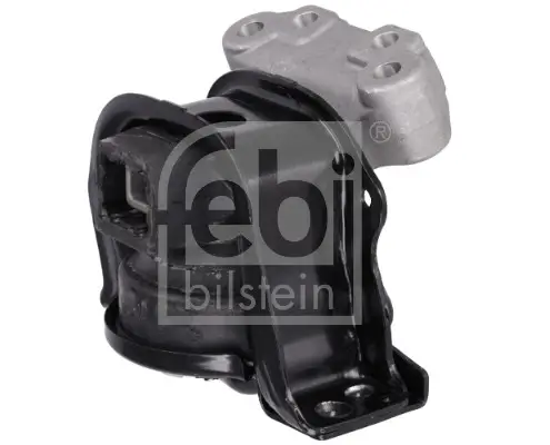 Lagerung, Motor rechts FEBI BILSTEIN 1005683 Bild Lagerung, Motor rechts FEBI BILSTEIN 1005683