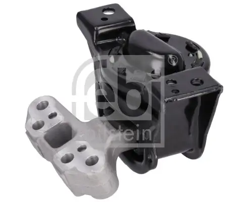 Lagerung, Motor rechts FEBI BILSTEIN 1005683 Bild Lagerung, Motor rechts FEBI BILSTEIN 1005683