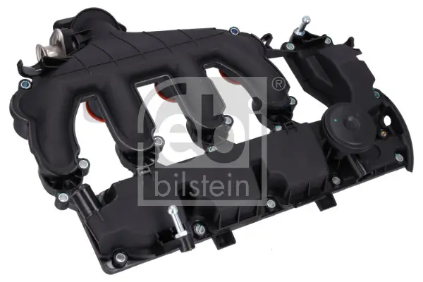 Zylinderkopfhaube FEBI BILSTEIN 1005693