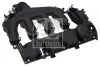 Zylinderkopfhaube FEBI BILSTEIN 1005693