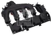 Zylinderkopfhaube FEBI BILSTEIN 1005693