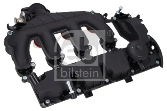 Zylinderkopfhaube FEBI BILSTEIN 1005693 Bild Zylinderkopfhaube FEBI BILSTEIN 1005693