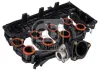 Zylinderkopfhaube FEBI BILSTEIN 1005693 Bild Zylinderkopfhaube FEBI BILSTEIN 1005693