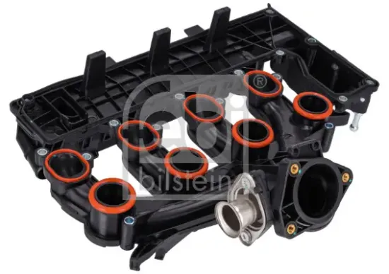 Zylinderkopfhaube FEBI BILSTEIN 1005693 Bild Zylinderkopfhaube FEBI BILSTEIN 1005693