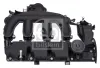 Zylinderkopfhaube FEBI BILSTEIN 1005693 Bild Zylinderkopfhaube FEBI BILSTEIN 1005693