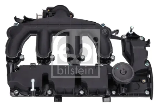 Zylinderkopfhaube FEBI BILSTEIN 1005693 Bild Zylinderkopfhaube FEBI BILSTEIN 1005693