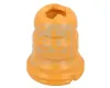 Anschlagpuffer, Federung Hinterachse links Hinterachse rechts FEBI BILSTEIN 1005706