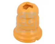 Kraftstofffilter FEBI BILSTEIN 103008