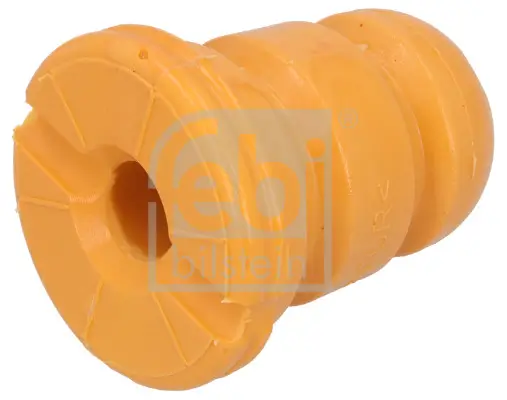 Kraftstofffilter FEBI BILSTEIN 103009 Bild Kraftstofffilter FEBI BILSTEIN 103009