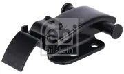 Türfeststeller hinten links hinten rechts FEBI BILSTEIN 1005711
