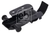 Türfeststeller hinten links hinten rechts FEBI BILSTEIN 1005711 Bild Türfeststeller hinten links hinten rechts FEBI BILSTEIN 1005711