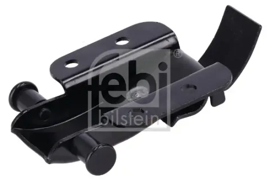 Türfeststeller hinten links hinten rechts FEBI BILSTEIN 1005711 Bild Türfeststeller hinten links hinten rechts FEBI BILSTEIN 1005711