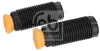 Staubschutzsatz, Stoßdämpfer Hinterachse links Hinterachse rechts FEBI BILSTEIN 1005728 Bild Staubschutzsatz, Stoßdämpfer Hinterachse links Hinterachse rechts FEBI BILSTEIN 1005728