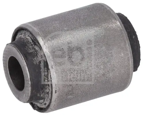 Lagerung, Lenker Hinterachse links unten Hinterachse rechts FEBI BILSTEIN 1005761