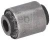 Lagerung, Lenker Hinterachse links unten Hinterachse rechts FEBI BILSTEIN 1005761