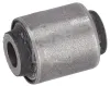 Lagerung, Lenker Hinterachse links unten Hinterachse rechts FEBI BILSTEIN 1005761 Bild Lagerung, Lenker Hinterachse links unten Hinterachse rechts FEBI BILSTEIN 1005761