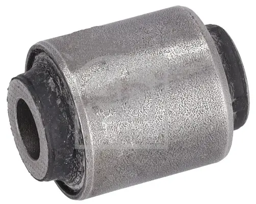 Lagerung, Lenker Hinterachse links unten Hinterachse rechts FEBI BILSTEIN 1005761 Bild Lagerung, Lenker Hinterachse links unten Hinterachse rechts FEBI BILSTEIN 1005761