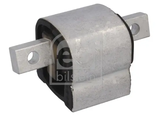 Lagerung, Automatikgetriebe hinten FEBI BILSTEIN 1005765