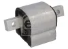 Lagerung, Automatikgetriebe hinten FEBI BILSTEIN 1005765