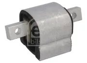 Lagerung, Automatikgetriebe hinten FEBI BILSTEIN 1005765
