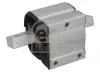 Lagerung, Automatikgetriebe hinten FEBI BILSTEIN 1005765 Bild Lagerung, Automatikgetriebe hinten FEBI BILSTEIN 1005765